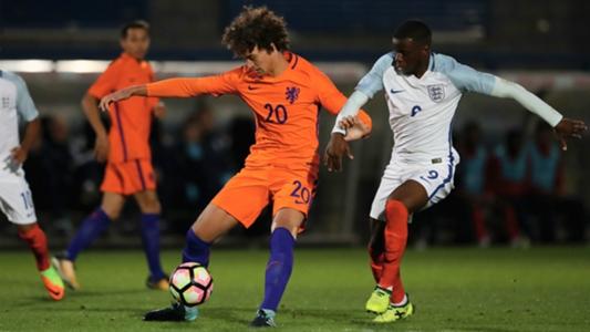 السيتي يضم ثالث لاعب له قبل انطلاق الدوري