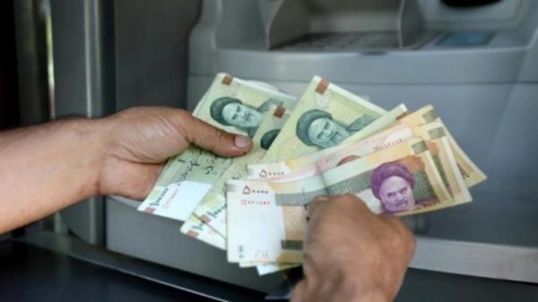 العقوبات الاقتصادية على إيران تجردها من عملتها