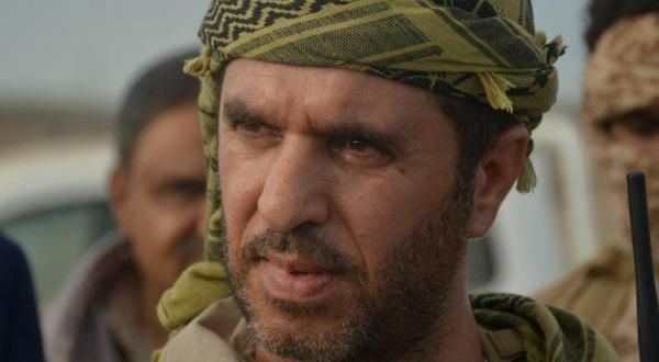 استشهد باليهود والبهائيين..متحدث المقاومة الوطنية يدعو  إلى إدانة دولية للسياسات الحوثية العنصرية