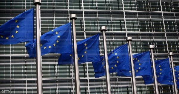 يستهدف أفرادا وكيانات.. تفاصيل إقرار أوروبا إطارا للعقوبات بشأن لبنان