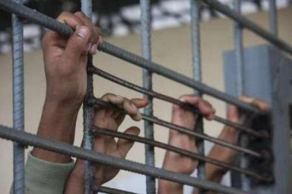 مقتل معتقل آخر تحت التعذيب في سجون الكهنوت الحوثي