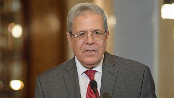 الخارجية التونسية تحذر من أي  محاولة إرباك العلاقات الدولية للبلاد