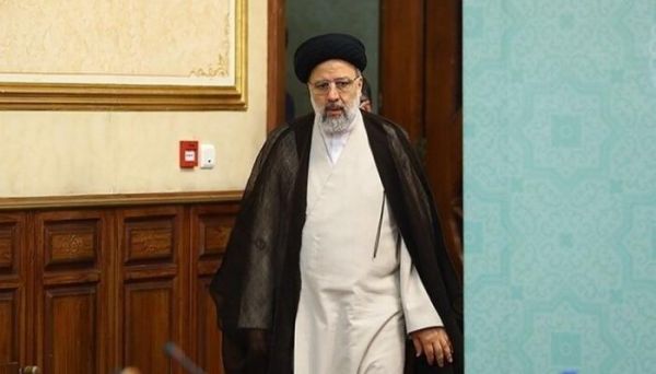 إيران.. "الجزار" يفشل في تسمية وزراء حكومته قبيل تنصيبه 