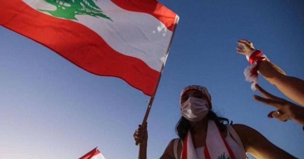 تقرير صادم..  نصف سكان لبنان فقراء ونصف المهاجرين بلا عمل