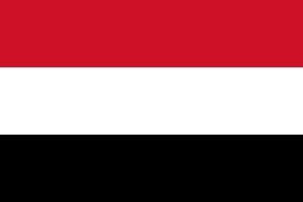 ترحيب حكومي بإعلان مقتل زعيم القاعدة أيمن الظواهري