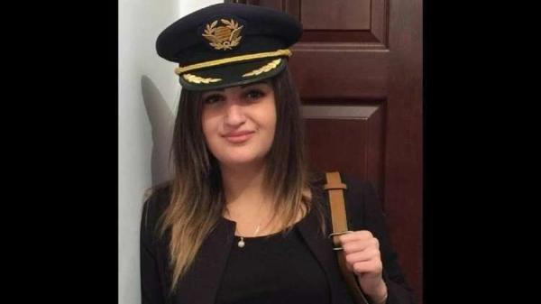 تفاصيل جديدة حول فيديو هروب منى المذبوح