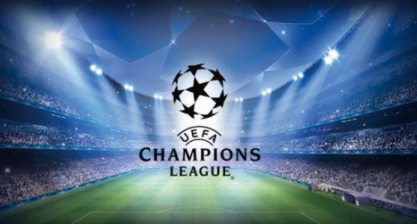 بالصور.. تغير كبير لكرة دوري أبطال اوروبا