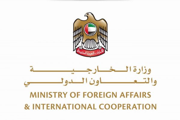 أكدت التزامها بالوقوف إلى جانب اليمن.. الإمارات ترحب بتمديد الهدنة   
