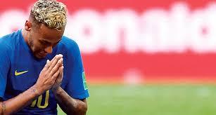 برشلونة يخرج من صمته ويعلق بشأن عودة نيمار 
