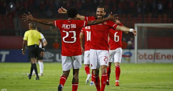 قرارات مثيرة للجدل.. الأهلي يعلن استكمال الدوري بالناشئين