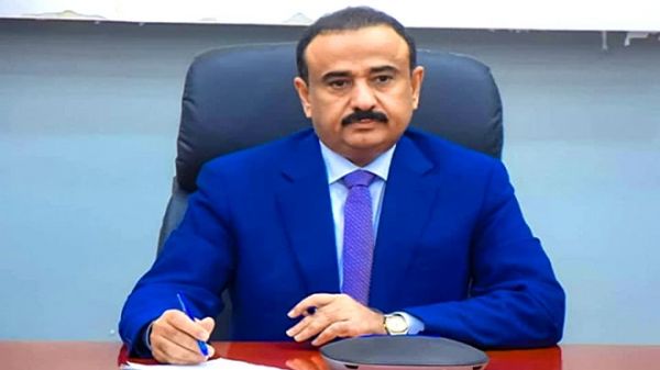 محافظ شبوة يصدر قراراً بشأن أحداث بين قوات الأمن الخاصة واللواء الثاني دفاع شبوة (نص)