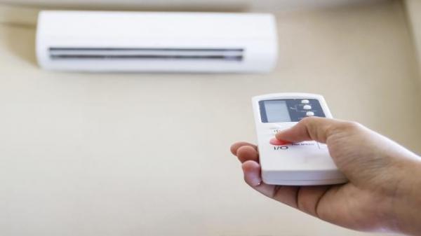 أمراض تسببها المكيفات