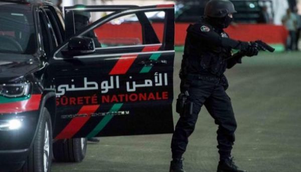 ترامب عن جهود المغرب بمحاربة الإرهاب: نتعاون لنقضي على الآفة