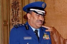 وفاة مساعد وزير الدفاع السعودي بعد صراع مع المرض