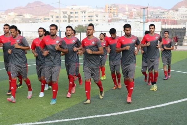 معسكرات داخلية للمنتخبات الوطنية استعدادا للتصفيات الآسيوية المؤهلة لكأس العالم 