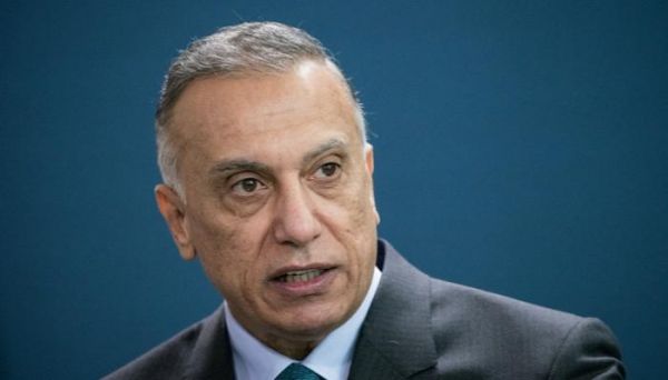العراق.. الكاظمي  يعلن تمسك حكومته بإجراء الانتخابات في موعدها