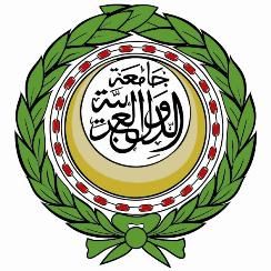 الجامعة العربية تدين اقتحام مستوطنين إسرائيليين للمسجد الأقصى