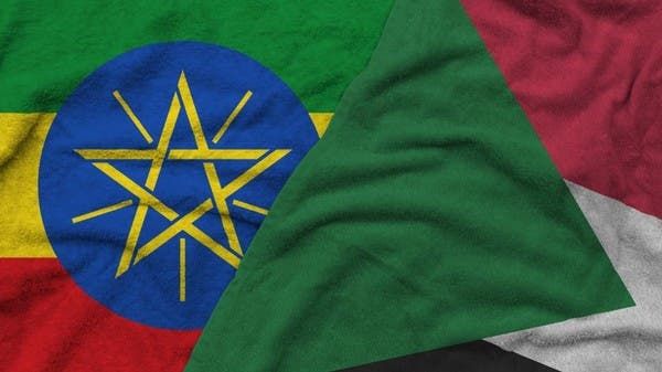 السودان يستدعي سفيره بإثيوبيا 