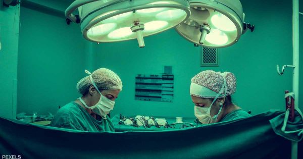 لماذا تصاعدت جرائم تجارة الأعضاء البشرية في العراق؟