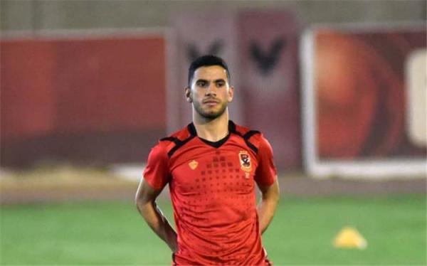 سباق أوروبي لضم موهبة مصرية