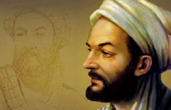 جوجل يحتفل بذكرى ميلاد "أمير الأطباء" 