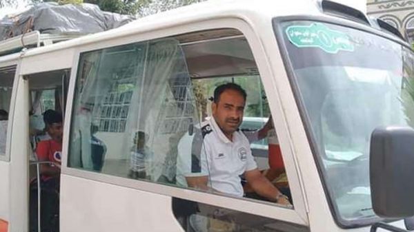 توعد بالكشف عن التفاصيل .. علي النونو يقدِّم استقالته من مهامه كمساعد لمدرب منتخب الناشئين