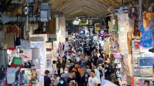 وفاة بـ«كورونا» كل دقيقتين وإصابة كل ثانيتين 