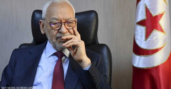 بعد سنوات من اختراق القضاء.. الإخوان في تونس في مواجهة تهم ثقيلة