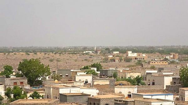 هجوم فاشل بطيران مسيّر ضمن 39 خرقاً جديداً لمليشيا الحوثي في الساحل الغربي 