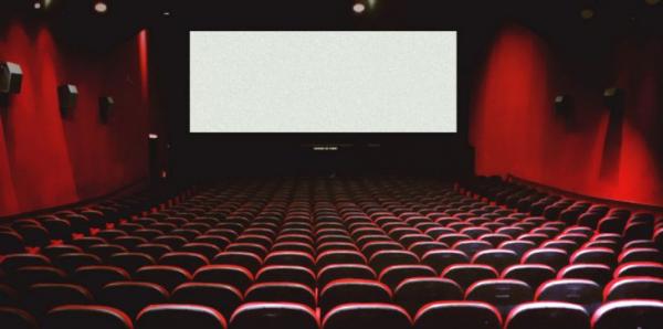 الحرب الباردة.. في افتتاح الدورة الـ 24 لمهرجان سراييفو السينمائي