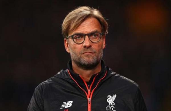 ليفربول يطلب من كلوب التركيز على الدوري فقط  
