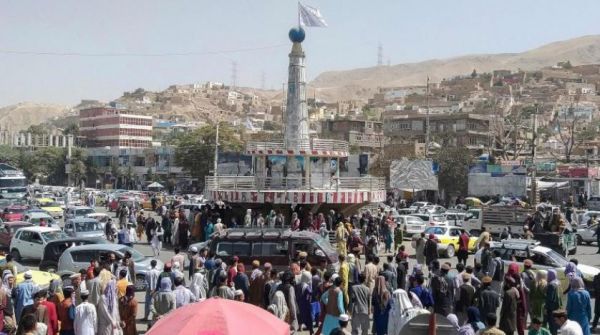 أفغانستان..فارون من جحيم "طالبان" يروون قصصا مأساوية