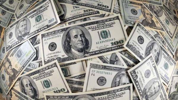  289 مليون دولار تعويضات لمزارع أمريكي