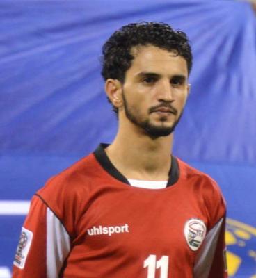 عبدالواسط المطري: حققنا أهدافنا من بطولة غرب آسيا