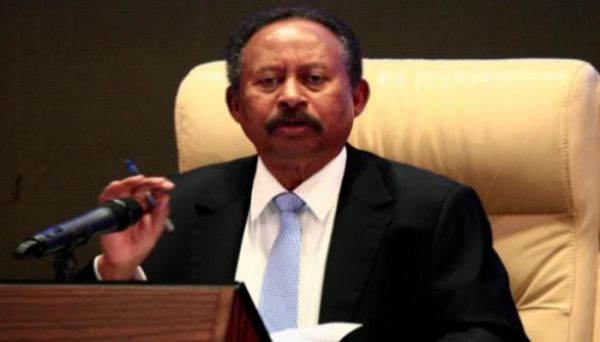 السودان يدفع بقوات إلى شرقي البلاد لاحتواء اشتباكات قبلية