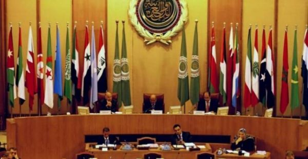 الجامعة العربية تدين الانتهاكات التركية المتكررة للسيادة العراقية