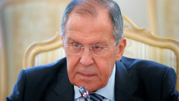 روسيا: داعش ينظر لأفغانستان كنقطة انطلاق لآسيا الوسطى
