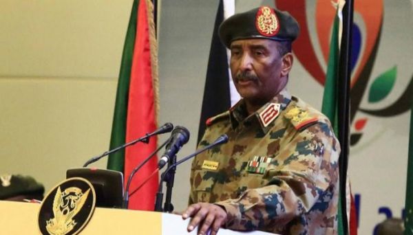 لأول مرة.. إعلان حصيلة قتلى الجيش السوداني بـ"حرب الفشقة"