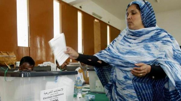 صيف انتخابي ساخن في موريتانيا.. خريطة التنافس والتحالفات
