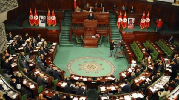 إحالة قانون "المساواة في الميراث" إلى البرلمان التونسي