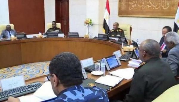 "الدفاع السوداني" يوجه بتقديم الجناة بأحداث بورتسودان للعدالة