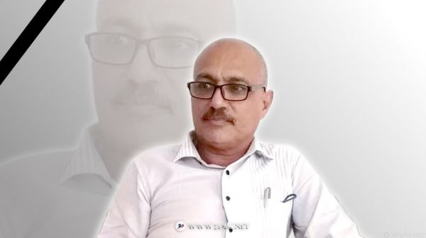 نقابة الصحفيين ناعية الرمعي: خسرنا أحد المساهمين في تطوير المهنة