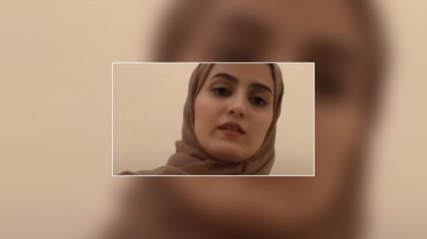 رحلت مواطنة يمنية قسراً.. إدانات حقوقية لسلوك قطر المنتهك للمواثيق الدولية وحقوق الإنسان