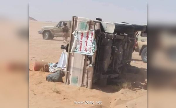 منها طائرة مسيرة.. مليشيا الحوثية تتكبد خسائر فادحة في معارك شرق الجوف ونهم