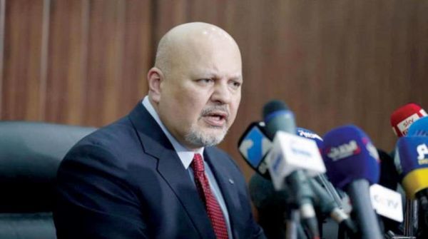 السودان توقع اتفاقيات تفاهم جديدة مع «الجنائية الدولية» 