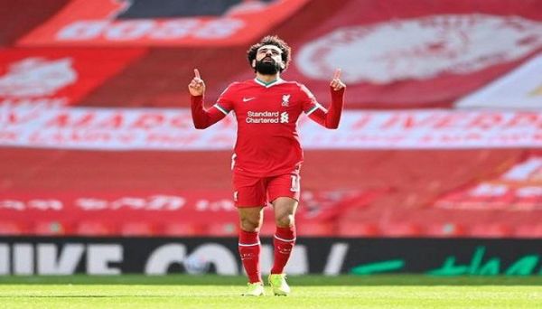 من بينهم محمد صلاح.. أغلى 5 لاعبين في الدوري الإنجليزي