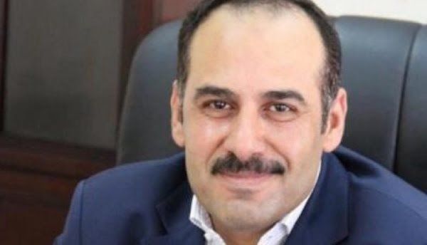 المحلل السياسي الحضرمي: ضبط خلية التهريب البحري ضربة موجعة لنشاط إيران والحوثي في البحرين الأحمر والعربي والمحيط الهندي 