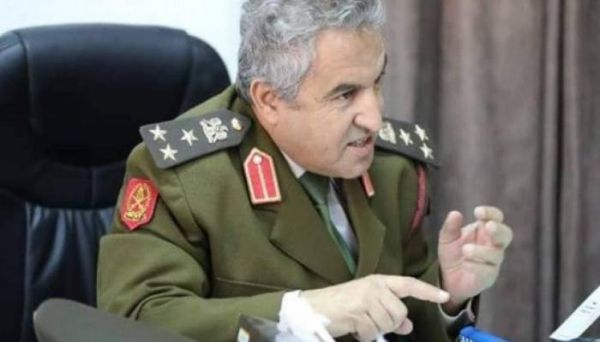 مسئول بالجيش الليبي يؤكد: تركيا أدخلت دفعتين جديدتين من المرتزقة بينهم قادة من تنظيم "داعش"