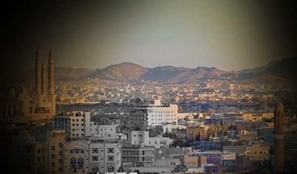 بذريعة المصلحة العامة والضرورة العسكرية.. محمد علي الحوثي في مهمة نهب ممتلكات المواطنين بصنعاء 