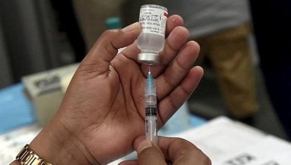 محتال ينصب فخاً لبيع لقاح كورونا مزيف بـ160 يورو